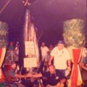 Dirk Britton - @britton168637zm - Twitter