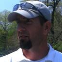 Kevin Ricks - @kevinricks40 - Twitter