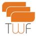 TechnicalWindowFilms (@twf_uk) Twitter profile photo