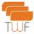 Twf_uk's profile image