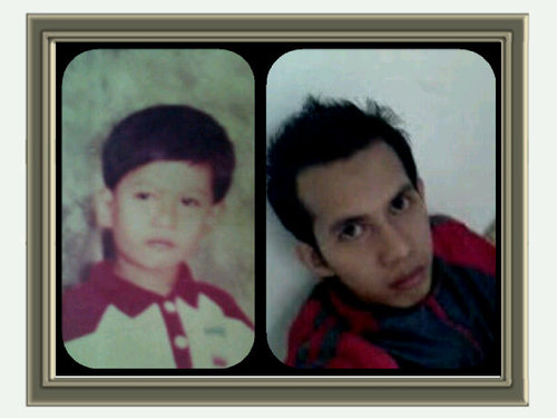 Depok City | FB: sie ophan berniaga | pin 22F91A37