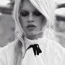 Ruth Buckley - @ruthbuckley1234 - Twitter