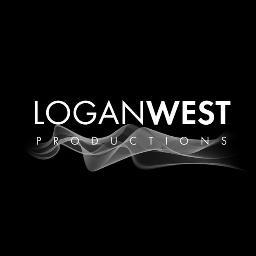 Professional Youth Musical Theatre Company - Loganwest Productions; Proudly staging high quality, full scale musicals with talented young people