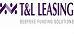 Specialist finance business to the transport market. http://t.co/QhgAhwyJ