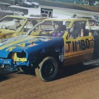 Jim Gilbert (@jim38570) 's Twitter Profile