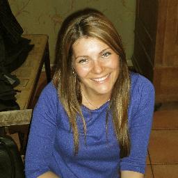 marrrish's profile picture. 