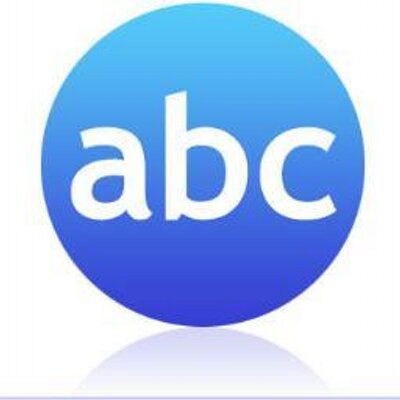 ABC Bank (@Bank_ABC) / Twitter