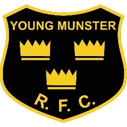 Young Munster RFC