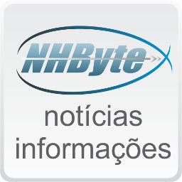 Tudo sobre Informática, Informações, Notícias, Curiosidades, Oportunidades, Negócios, Promoções e etc...