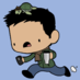 Jon Chang (@jonmchang) Twitter profile photo