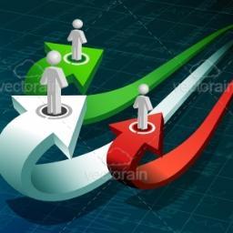 fabiovenditti's profile picture. 