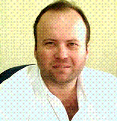 Conservador sim. mas sem radicalismo. O que não aceito e corrupção e demagogia de Politicos.
