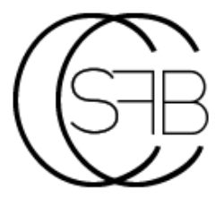 CityCatwalk's profile picture. STREET STYLE FASHION BLOG