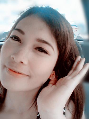 sirilukpunyaisr's profile picture. 