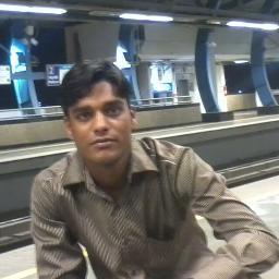 deep_1_1's profile picture. 