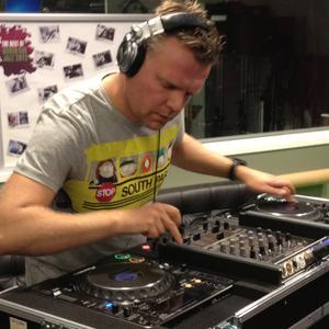 DJStefanThomas's profile picture. DJ/Drive in verhuur/Vader/ Facilitair Medewerker https://t.co/DZ8gejpR6a