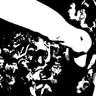 koba168's profile picture. @loyaltothegrave @indicationhc BIRTHPLACE, UNBOY, @militiainc813 and BLOODAXE FESTIVAL @bloodaxefest https://t.co/EPrilkLJWP