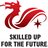 Shaping_Future's profile image