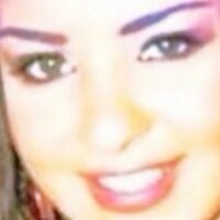 sherehan el wakel (@shirihan) 's Twitter Profile