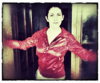 Shibbert79's profile picture. (As Dermot would say! in no particular order) Love living in manchester! Love riding my horse! Love a night in on the sofa snuggled up with my man!