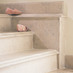 London Ceramics (@londonceramics) Twitter profile photo