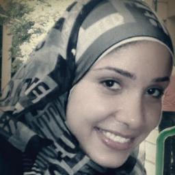 Ayah_Mousa's profile picture. Professional karate player,clinical pharmacist,musician