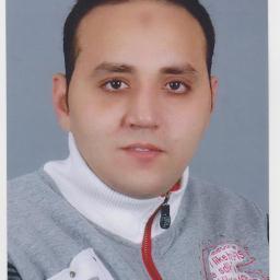 Gamal