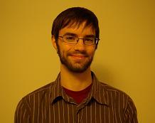 pcfranklin's profile picture. I live, breathe, and write about books but I try to avoid eating them.