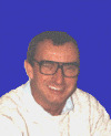 Septuagenarian Internet Marketer combining online IM skills with abundant off line business know-how and experience, loves providing freebies to help others