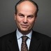 Bruno Duvillier (@brunoduvillier) Twitter profile photo Bruno Duvillier (@brunoduvillier) Twitter profile photo
