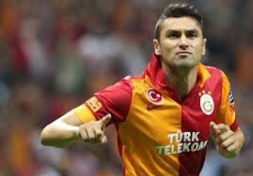 Marche droit,reste forte car ton espoir reste ta plus belle arme #turkishfamilly #GALATASARAY ❤@Selcuk_Inan_8❤@emrecolak1010❤@EnginBaytar_50❤@MusleraOfficial❤