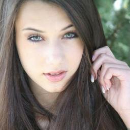 sabrin