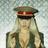 supr_injunction's profile image