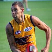 brad dick (@dick_brad) 's Twitter Profile