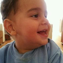 edaalabalk's profile picture. 