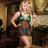 The_Corsetiere's profile image