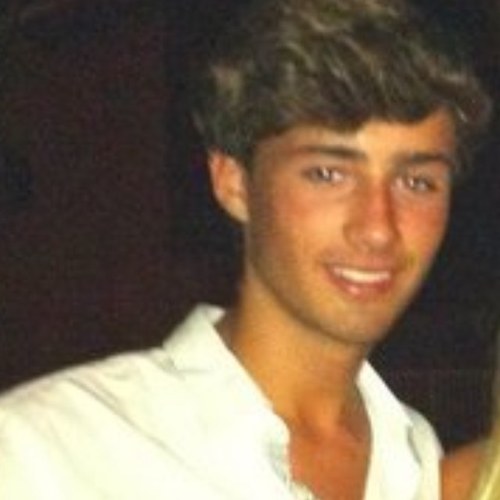 alvaritoelola's profile picture. San Sebastián, País Vasco, España.