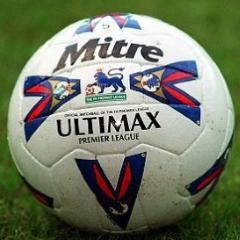 theknowledge3's profile picture. 