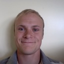 Ben Barter - @BBarter213 - Twitter