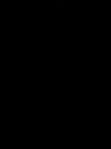 MugdhaPolimera's profile picture. 