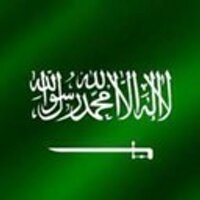 سعد محبوب (@dfttrd) Twitter profile photo