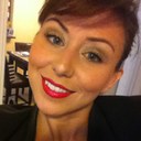 Nichole Ray - @NicJRay - Twitter