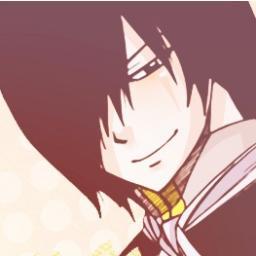 #RP as Shadow Dragon of Sabertooth, Rogue.
