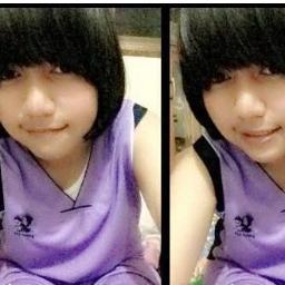 ANUSAROBOLNU's profile picture. 