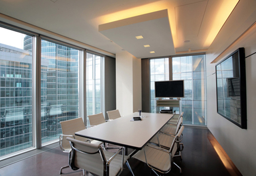 #Аренда #продажа - #офисы в престижных бизнес-центрах Москвы. #estate #office