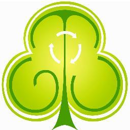 Recycling since 2007 ; GTC collects paper, plastic, and aluminum wastes throughout Kuwait  Tel: (+965) 22446161 Hotline: 94444927
  Youth. Environment. Nation.