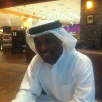 Mohammed khamis (@mkhamis99) 's Twitter Profile
