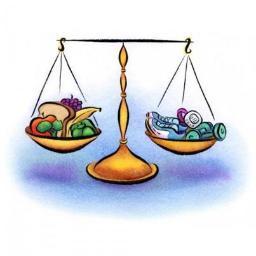 InShapeSalud's profile picture. Portal de servicios, consejos e información relacionada con la salud: deporte, preparación física, nutrición, fisioterapia, suplementación, naturaleza, etc