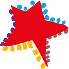 Pour aider les enfants atteints de leucémie et la recherche thérapeutique.