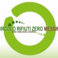 L’obiettivo RIFIUTI ZERO entro il 2020, non è una destinazione ma un percorso
metodologico attraverso i “10 passi verso Rifiuti Zero”.
